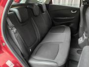 Renault Kaptur I Рестайлинг Подольск  - изображение 36