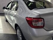 Renault Logan II Ярославль  - изображение 48