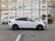 Lada (ВАЗ) Vesta I Рестайлинг (NG) Ставрополь  - изображение 22