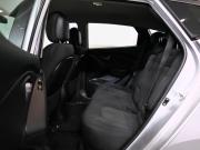 Hyundai ix35 I Екатеринбург  - изображение 33
