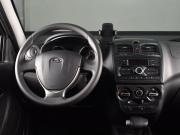 Lada (ВАЗ) Granta I Рестайлинг Кемерово  - изображение 30