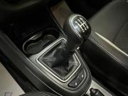 Lada (ВАЗ) Vesta I Уфа  - изображение 33