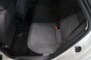 Volkswagen Polo V Сургут  - изображение 40