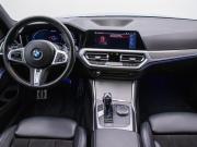 BMW 3 серии VII (G2x) Москва  - изображение 33