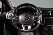 Renault Logan II Сургут  - изображение 28