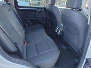 Haval Dargo Оренбург  - изображение 38