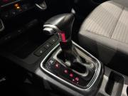 Kia Rio IV Рестайлинг Самара  - изображение 34