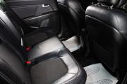 Kia Sportage III Сургут  - изображение 33