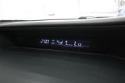 Honda Stepwgn IV Рестайлинг Сургут  - изображение 66