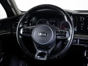 Kia K5 III Москва  - изображение 36
