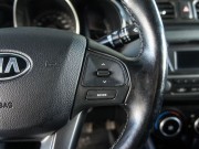 Kia Rio III Березовский  - изображение 32