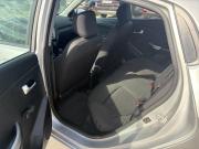 Kia Rio III Рестайлинг Пермь  - изображение 14