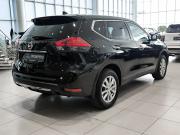 Nissan X-Trail III Рестайлинг Казань  - изображение 28