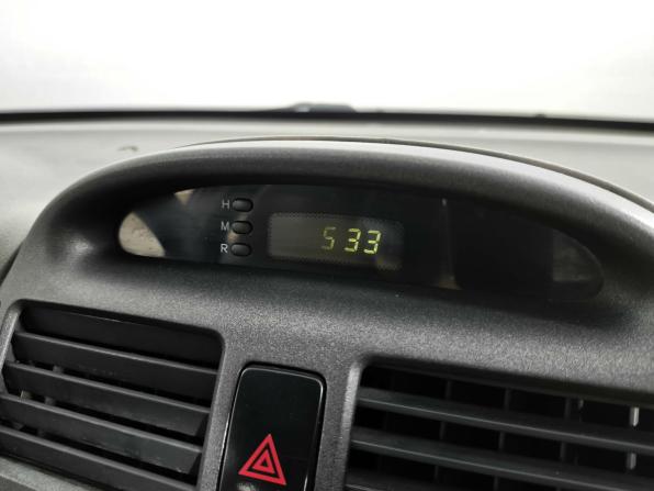 Kia Cerato I с пробегом 2006 года, цена 299 000 рублей, 270317 км, седан, Автокод Объявления