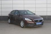 Volvo V40 II Рестайлинг Ярославль  - изображение 17