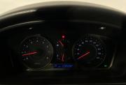 Chevrolet Epica V250 Рестайлинг Саранск  - изображение 42