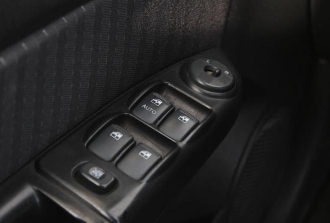 Hyundai Getz I Рестайлинг с пробегом 2006 года, цена 490 000 рублей, 234571 км, хэтчбек, Автокод Объявления