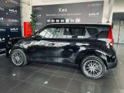 Kia Soul III Миасс  - изображение 38