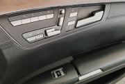 Mercedes-Benz S-Класс V (W221) Ярославль  - изображение 49