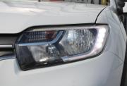 Renault Sandero II Рестайлинг Саратов  - изображение 38