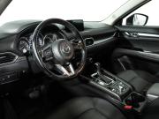 Mazda CX-5 II Санкт-Петербург  - изображение 31
