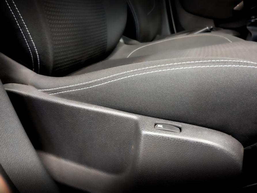 Renault Logan II Рестайлинг Москва  - изображение 27