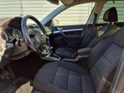 Skoda Octavia II (A5) Рестайлинг Саратов  - изображение 47