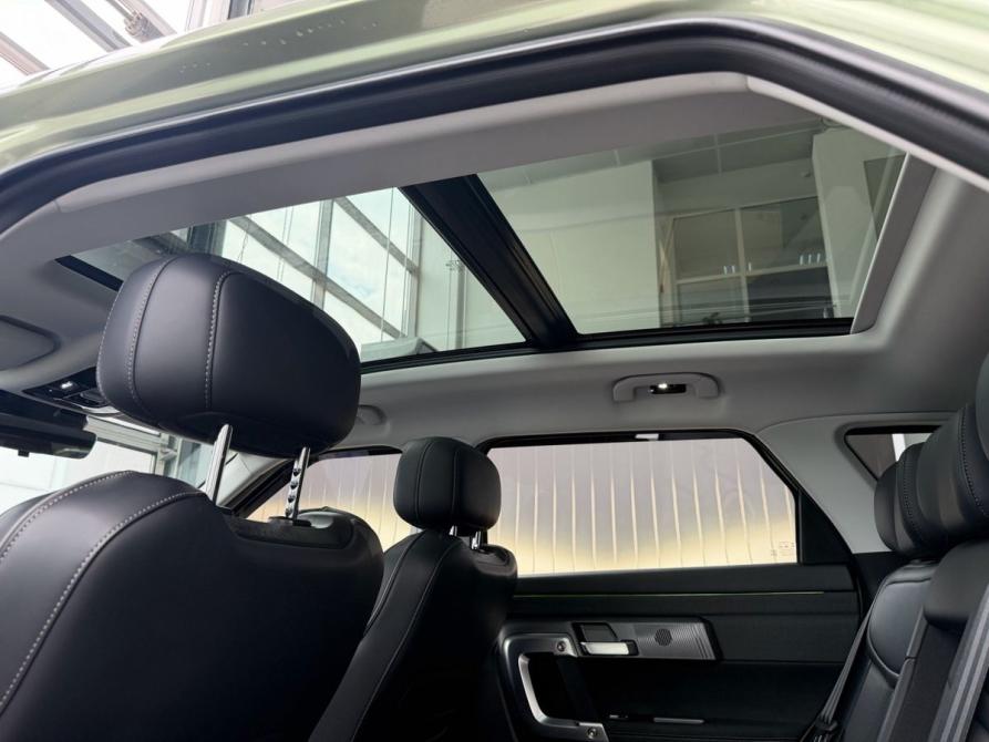 Chery Explore 06 Таганрог  - изображение 26