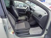 Volkswagen Polo V Тюмень  - изображение 31