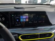 Changan UNI-T I Краснодар  - изображение 37