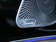 Mercedes-Benz GLS II (X167) Волгоград  - изображение 72