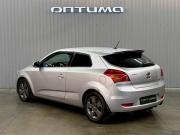 Kia Ceed I Рестайлинг Краснодар  - изображение 25