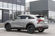 Haval F7 II Нижний Новгород  - изображение 49