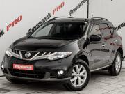 Nissan Murano II (Z51) Рестайлинг 2 Екатеринбург  - изображение 30