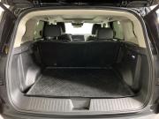 Haval H3 I Москва  - изображение 38