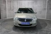 Renault Logan I Рестайлинг Ярославль  - изображение 16