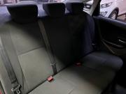 Nissan Almera III (G15) Тверь  - изображение 30