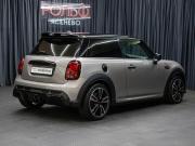 Mini Hatch III (F55/F56) Рестайлинг 2 Москва  - изображение 34