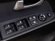 Kia Sportage III Волгоград  - изображение 60