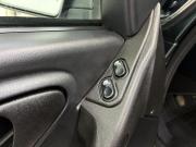 Chevrolet Niva I Рестайлинг Пермь  - изображение 27