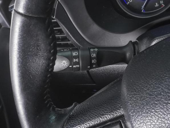 Toyota Hilux VIII с пробегом 2017 года, цена 3 720 000 рублей, 259882 км, offers.body_type.unknown, Автокод Объявления