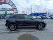 Audi Q5 I (8R) Рестайлинг Тюмень  - изображение 29