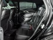 Infiniti Q30 Екатеринбург  - изображение 41