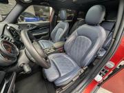 Mini Clubman II Рестайлинг Москва  - изображение 17