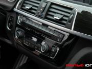 BMW 3 серии VI (F3x) Рестайлинг Москва  - изображение 32
