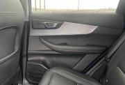 Chery Tiggo 7 Pro Max I Красноярск  - изображение 42
