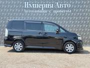 Toyota Voxy II (R70) Краснодар  - изображение 43