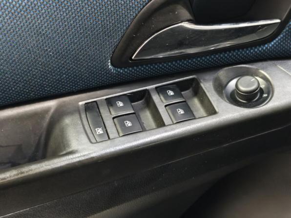 Chevrolet Cruze I с пробегом 2012 года, цена 627 000 рублей, 252161 км, седан, Автокод Объявления