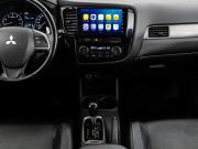 Mitsubishi Outlander III Санкт-Петербург  - изображение 34