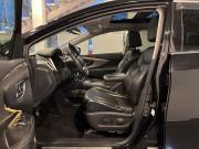 Nissan Murano III (Z52) Чебоксары  - изображение 54